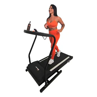 Esteira EletrĂŽnica Ep-14k Bivolt Painel 4 Progr Poli Sports Esteira EletrĂŽnica Ep-14k Bivolt Painel 4 Progr Poli Sports