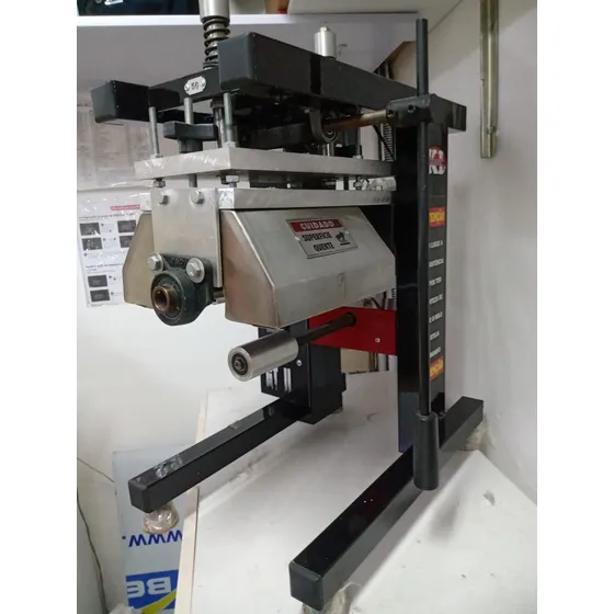 Maquina Transfer Giro 360 Gt2 Manual Melhor Maquina Envio Já