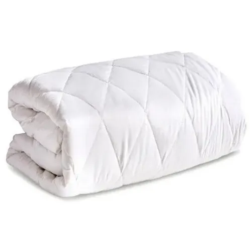 Cubre Colchon Impermeable La Bastilla 180 X 200 Cm