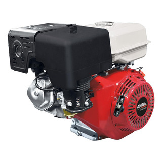 Motor A Gasolina 13hp 4 Tiempos 5.7lts Adir 12641 Motor A Gasolina 13hp 4 Tiempos 5.7lts Adir 12641