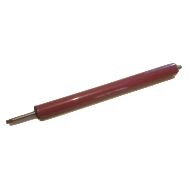 Rodillo De Presion Para Hp M501 / M506 / M527
