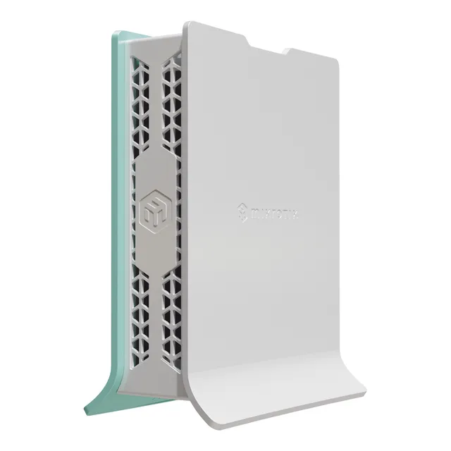 (hap Ax Lite) Router Wifi 2.4 Gen6 802.11b/g/n/ax 160mw De P