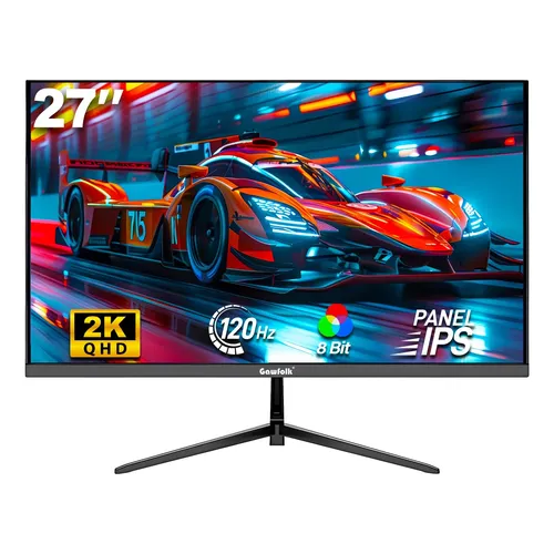 Monitor De Jogos 27 Msi Mag 272up Qd-oled X24 0,03 Ms 240 Hz