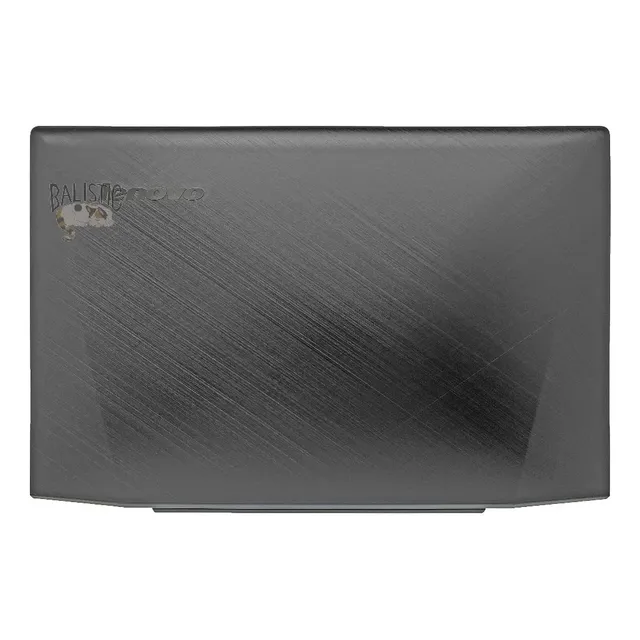 Tapa De Display Lenovo Y50-70 Y50p-70 Y50 Y50p Vers No Touch