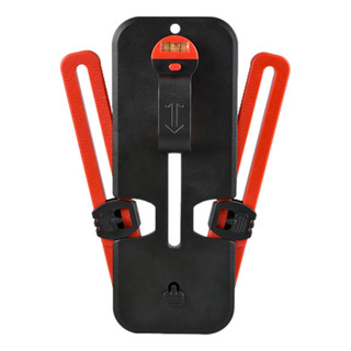 Herramienta Para Colgar Cuadros Con Nivel Herramienta Para C Herramienta Para Colgar Cuadros Con Nivel Herramienta Para C