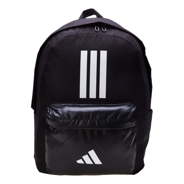 adidas Clsc Bars 3s Mochila Clássica Treino 3 Listras adidas Clsc Bars 3s Mochila Clássica Treino 3 Listras