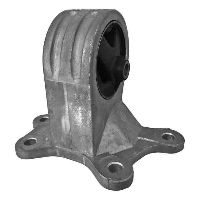 Soporte Motor Trans Mitsubishi Grandis 07-09 L4 2.4l 3110