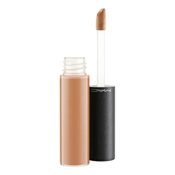 Mac Corrector Select Moisturecover - Nw35
