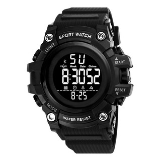 Reloj De Pulsera Táctico Militar Impermeable Para Hombre Reloj De Pulsera Táctico Militar Impermeable Para Hombre