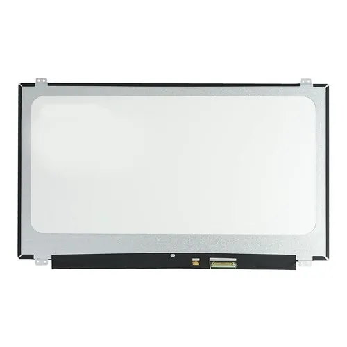 Pantalla Compatible Hp Genérica 255 G7 Hd 1366x768 Display 15.6 30p