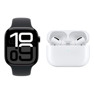 Smartwatch Serie 8 Max Nfc Pantalla Full Hd 1,82 Smartwatch Serie 8 Max Nfc Pantalla Full Hd 1,82
