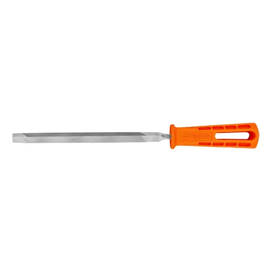 Lima Truper Triangular Ltp-7m