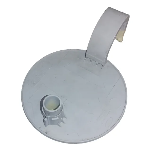 Tapa Externa De Gasolina Ford Focus 2.0 Original 