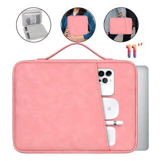 Funda Genérica 11 Para Tablet iPad Xiaomi Pu Impermeable Funda Genérica 11 Para Tablet iPad Xiaomi Pu Impermeable