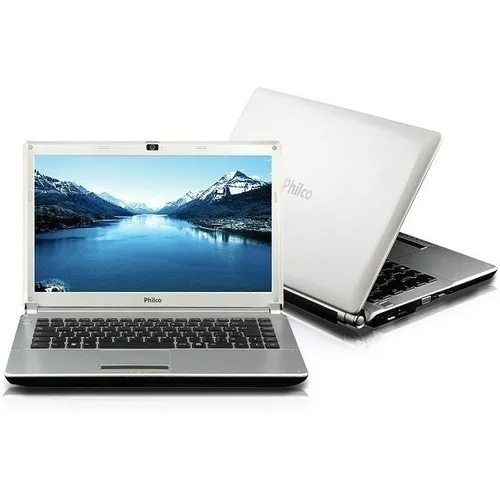 Repuestos Notebook Philco Phn14c1 Reparacion Con Garantia