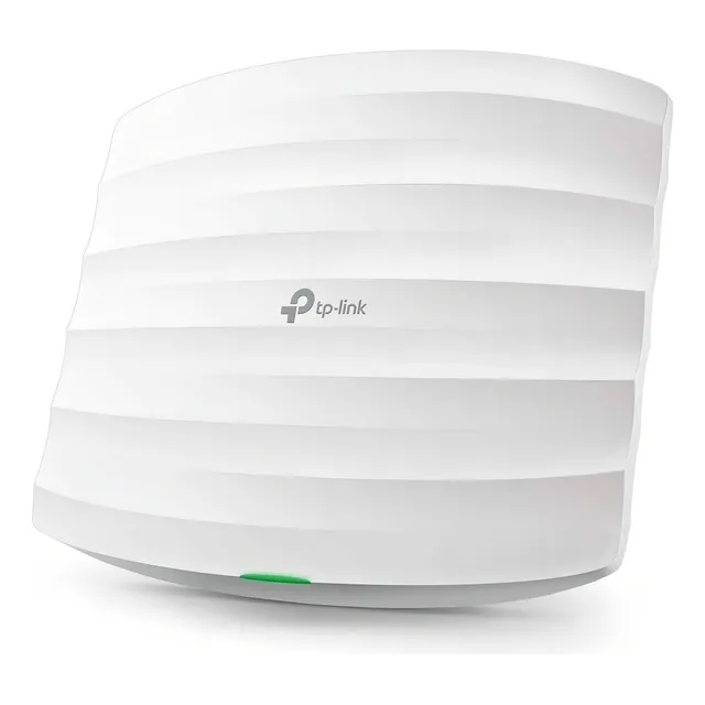 Access point interior Wi-Fi 5 TP-Link Auranet EAP245