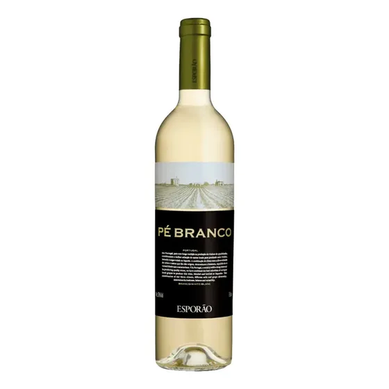 Vinho Português Pé Branco Esporão 750ml