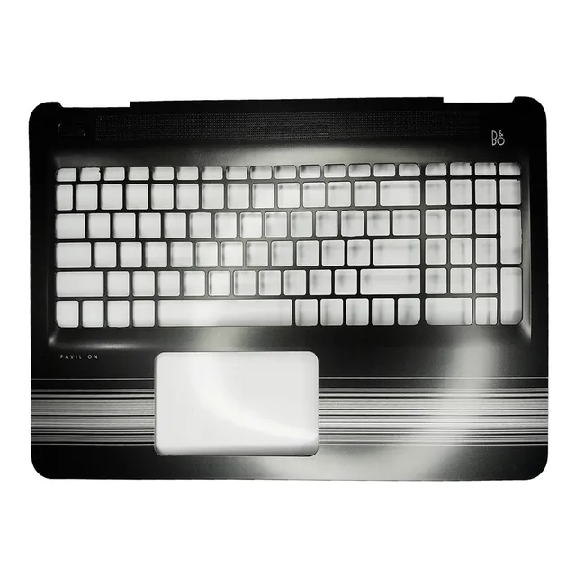 Cover Superior Para Hp Pavilion 15-au 15-aw 15-al