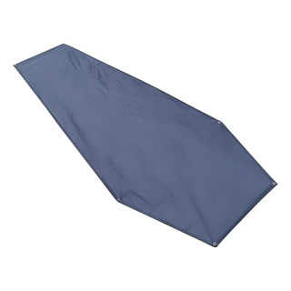 Pegada De Acampamento Para Barraca De 1 Pessoa - Groundshee Pegada De Acampamento Para Barraca De 1 Pessoa - Groundshee