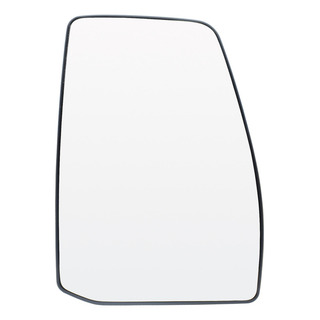 W Espejo Retrovisor Derecho Para Ford Transit Custom 12-23 W Espejo Retrovisor Derecho Para Ford Transit Custom 12-23