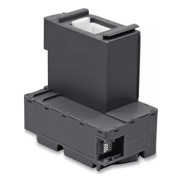 Caja Mantenimiento Epson L6191 L4160 L4150 L6161 L6171 L4260
