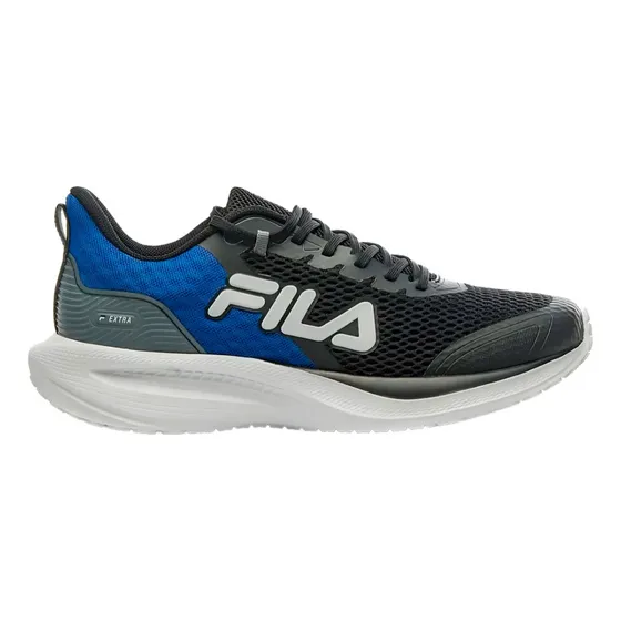 Zapatillas Deportivas Running Hombre Fila Extra - Gamati