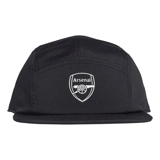 Gorro adidas Unisex Afc 5p Cap
