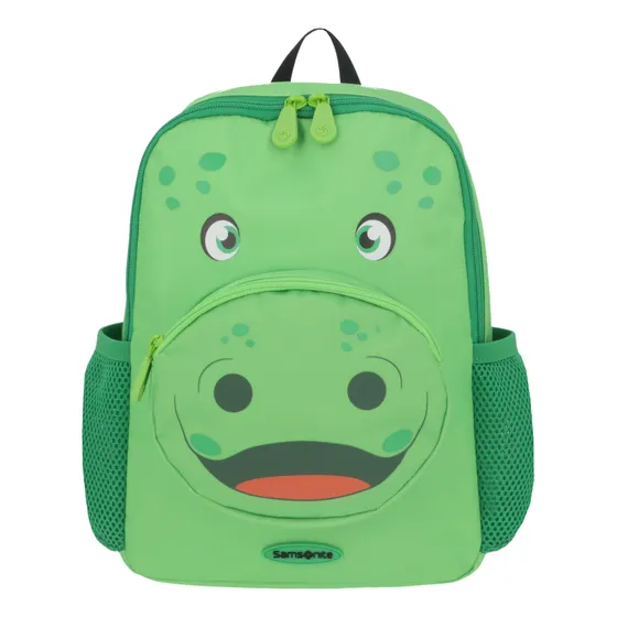 Mochila Dream Rider Dino