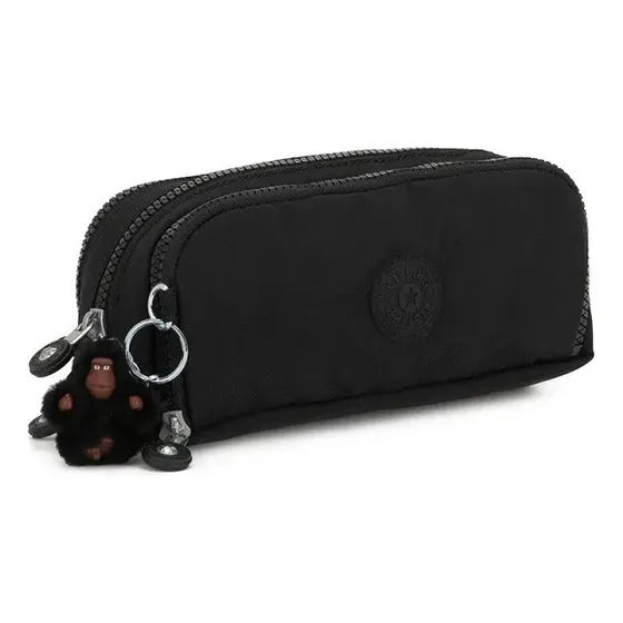Kipling Estojo Kipling Gitroy