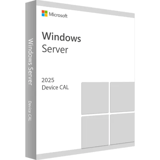 Windows Server 50 Cal Rds Para 2012 2016 2019 2022 2025 Sql