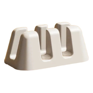 Soporte Vertical Para Computadora Portátil Macbook Pro Soporte Vertical Para Computadora Portátil Macbook Pro