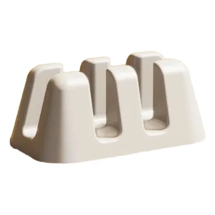 Soporte Vertical Para Computadora Portátil Macbook Pro