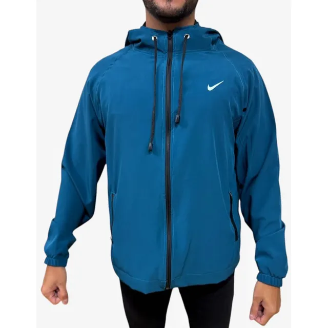 Chaquetas Deportivas