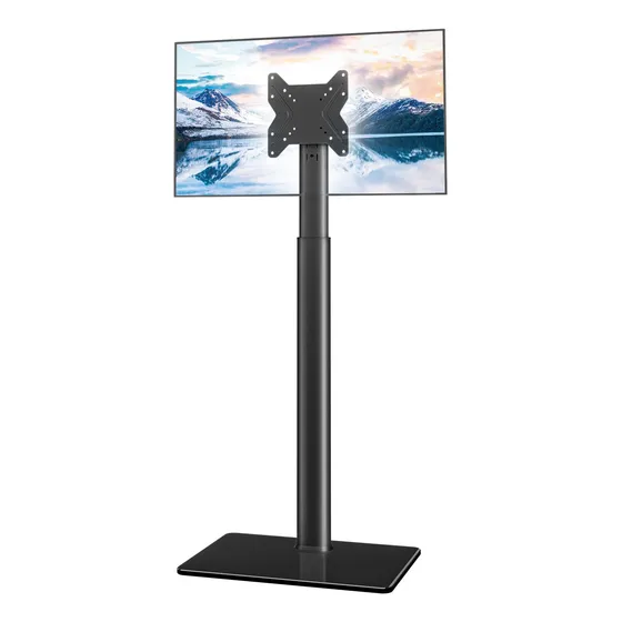 Soporte Universal Para Tv Medio