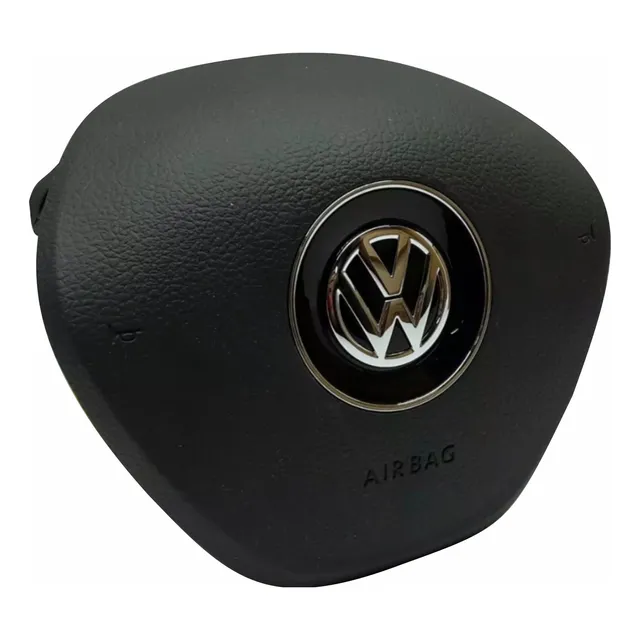 Air Bag Izquierdo Volkswagen Gol 2013