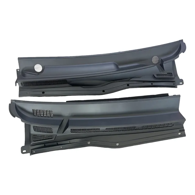 Rejilla Torpedo Hilux Kavak Fortuner Original Toyota