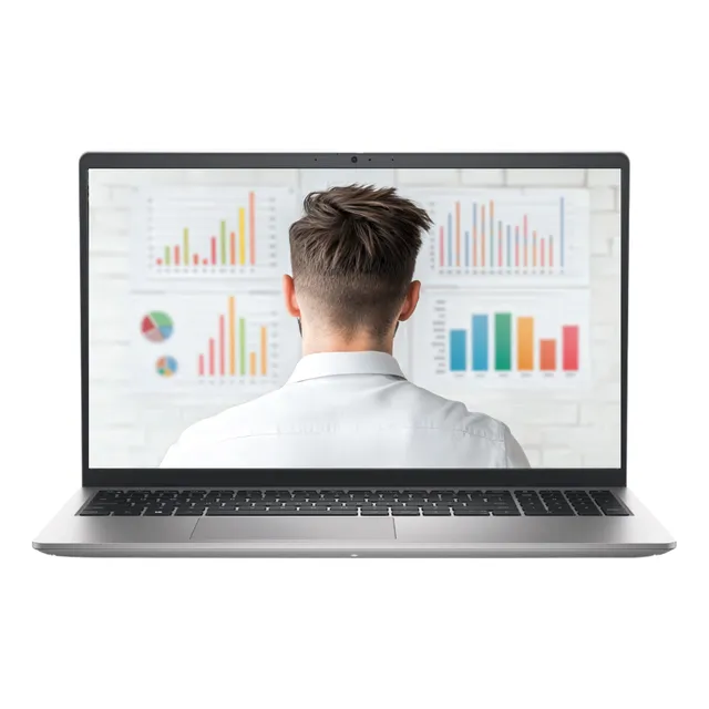 Laptop Dell Inspiron 3520 Core I3-1215u Ssd 1tb Ram 16gb