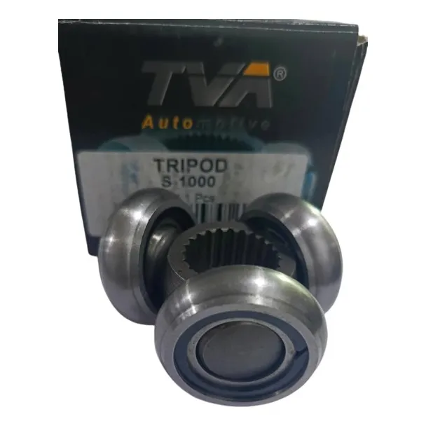 Triceta  Focus 2.0 Ecosport 4x4 Mazda 3 Mazda 6 (23 Estria