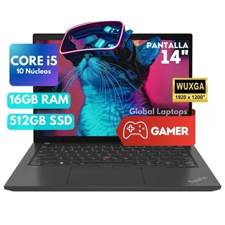 Intel Core I5 1235u | Mercado Livre