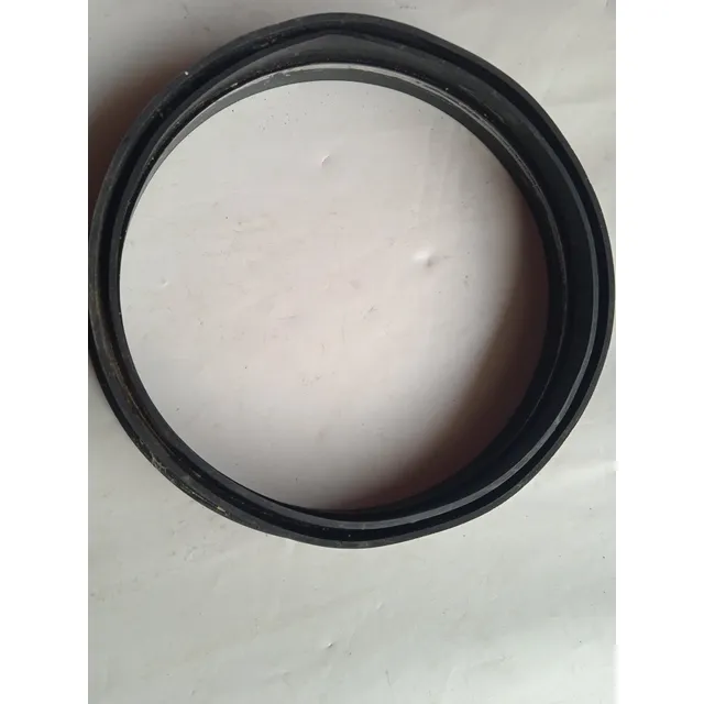 Goma Sello Bomba De Gasolina Chery Arauca Original