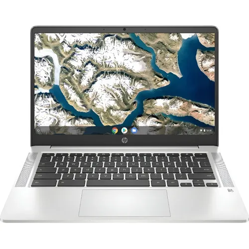 Lenovo Chromebook S330 14 Fhd Display 4gb Ram 64gb Storage