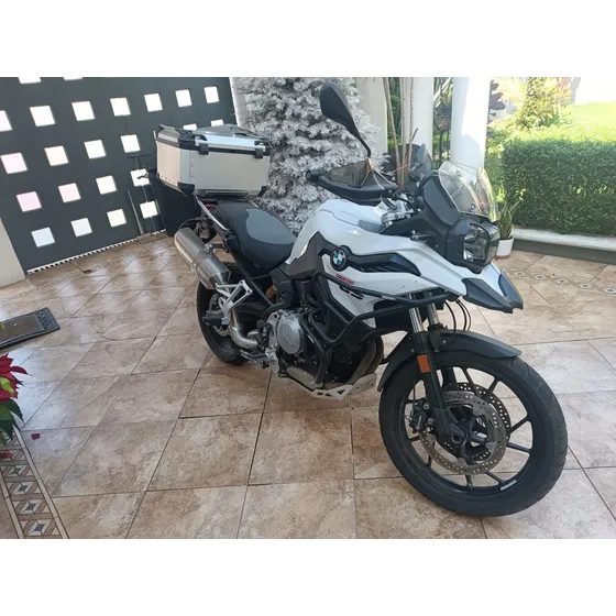 Impecable Único Dueño