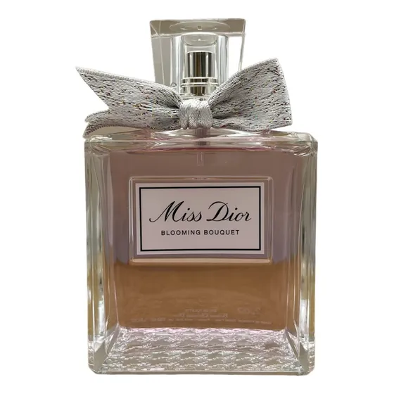 Perfume Dior Miss Dior Blooming Bouquet, 150 ml