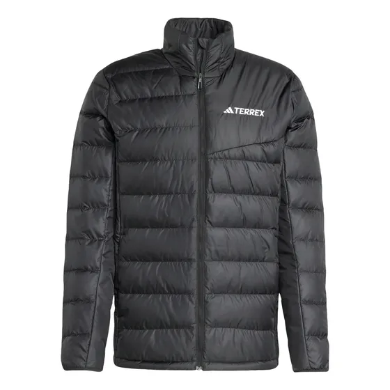 Mt Down Jacket Je6761 adidas