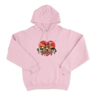 Buzo rosa hombre mercadolibre hotsell