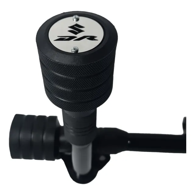 Defensas Sliders Dr 150 Oferta Defensas Slider Dr 150slider 