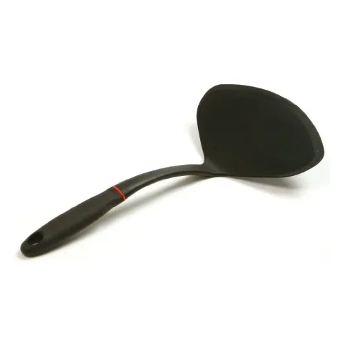 Norpro Grip-ez Omelet Pancake Zh9uv