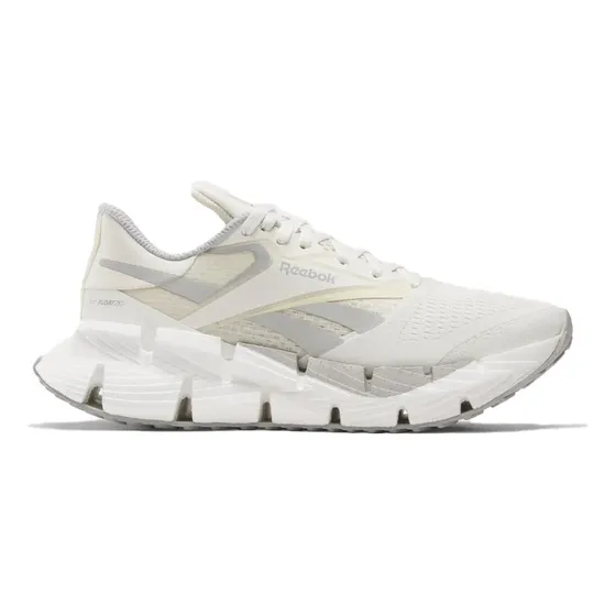 Tenis Mujer Reebok Floatzing - Blanco