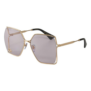 Lentes De Sol Gucci Gg0817s 007 Lentes De Sol Gucci Gg0817s 007