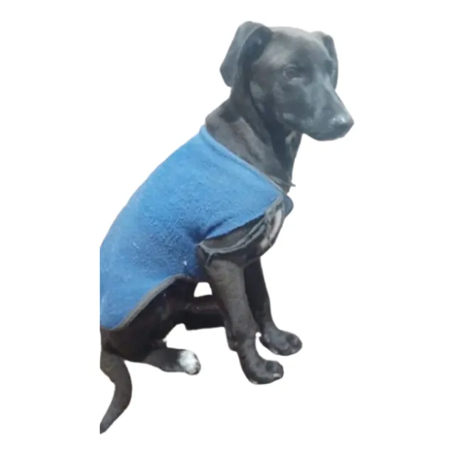 Cachorro Tomi, 5 Meses De Ternurita Total, Medianito, Un Sol